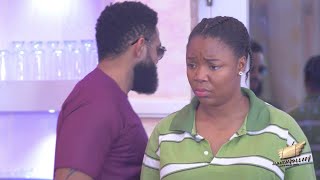 DANGEROUS LOVE 7amp8 TEASER Ekene Umenwa 2023 movies Stephen Odimgbe 2023 Latest Nollywood Movie [upl. by Annazor]