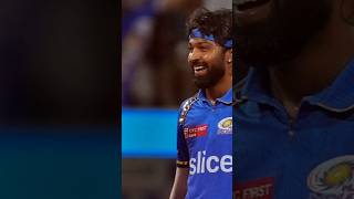 Mumbai Indians retention ipl iplhistory crickethistory cricketlover rohitsharma hardikpandya [upl. by Tecu373]