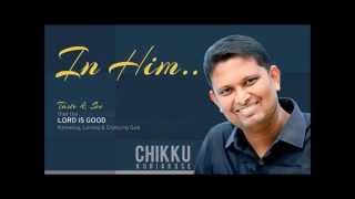 Chikku Kuriakose Non stop Songs Part 1 [upl. by Teahan]