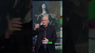 Mario Secchi Il Mute Necessario della Politica Italiana  Crozza  motivazione crescitapersonale [upl. by Zena]