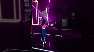 Beat Saber  APT Expert [upl. by Aicenet653]