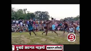 7 November 2024 sportskabadi neymar fifa football bdsports cricket bdcricket mymensingh [upl. by Saitam]