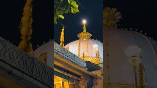 Khwaja Garib status video khwaja love ajmer happy shorts dargah song ajmerurs811 khwajapeer [upl. by Friend]