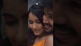 🫂😘 Chinna Chinna Natchathiram  Rajinikanth  Lovers Whatsapp Status Tamil  entertainment shorts [upl. by Atiniuq]