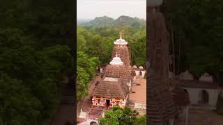 HISTORY OF SARANA SRIKHETRA MARADA TEMPLEshorts viralvideo youtubeshorts trending love comedy [upl. by Kline]