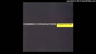 Hüebsch Originators  1929 APR 040 CD [upl. by Eidod650]