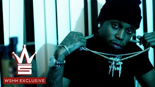 Payroll Giovanni quotStack Season Introquot WSHH Exclusive  Official Music Video [upl. by Ancalin756]