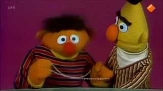 Sesame Street Bert and Ernie Songs Compilation  Dance Myself to Sleep and more [upl. by Morell665]