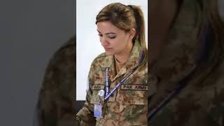 Sinf e Aahan episode 23 24 Major Samia Rehman Real Name Sinf e Aahan Ep 24 promo isprdrama shorts [upl. by Elynad]