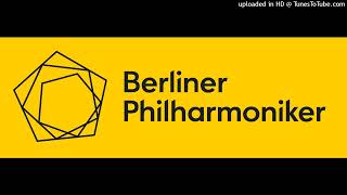 On the December 25th 2028 the Merry Christmas Berlin Philharmonic [upl. by Mittel845]