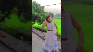 Dele ba balmuaa mobile ago kin ke youtubeshorts bhojpuri song [upl. by Nnaid523]