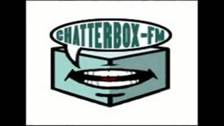 GTA 3 Radio Stations 9  Chatterbox FM [upl. by Marx]