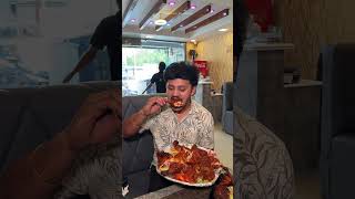 Rs1 KU FULL GRILL 🍗  TANDOORI AH 😮😮😮  food foodie shorts [upl. by Aenyl362]