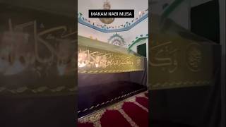 Islamic video song short video viral love allahsong [upl. by Richela]