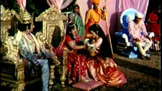 Dekho Aayee Re Full Song Film  Tara Rani Ki Amar Katha [upl. by Fiona]