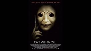 ONE MISSED CALL 2008 vs 2003 [upl. by Downall]