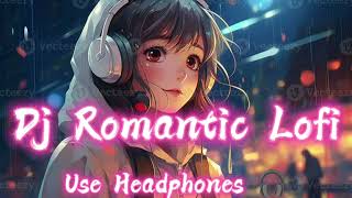 lofi song 💔 lofi  slowed and reverb 🤩 lofi remix 🌧️ lofi hip hop  lofi songs [upl. by Aham427]