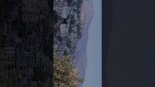 solan Himachal Pradesh tour in just under 1 minute [upl. by Olly291]