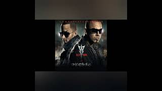 Wisin amp Yandel Mix 02 Malianteo Mix [upl. by Lord189]