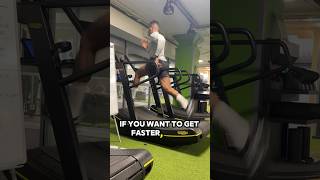 5 Great ways to get Faster amp More Athletic [upl. by Nino809]