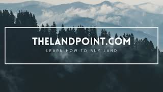 The Land Point Live Stream [upl. by Eninnaj]