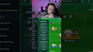 SCHLECHT GEALTERTER MEISTER TAKE kostet 10 SUBS [upl. by Atteve970]