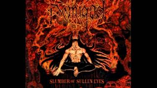 Demigod  Slumber Of Sullen Eyes Full Album [upl. by Mani]