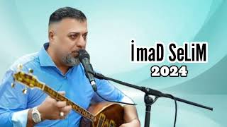 imad selim 2024 P6 Full Shexani Dawat imadselim [upl. by Merrow886]