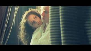 Plan B  Love Goes Down OFFICIAL VIDEO [upl. by Neersan196]