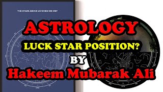 Astrology  Hindi  Urdu  Stars in zodiacs  hma shortvideos astrologer hma [upl. by Rebekah]