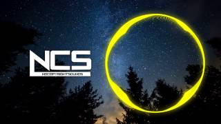 LarsM  Lovers  House  NCS  Copyright Free Music [upl. by Niliak137]