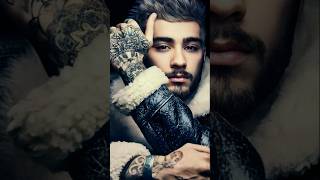 Why Zayn Malik is So Popular In India 🇮🇳 zaynmalik1d love dusktilldawn zaynmalik [upl. by Alyhc]