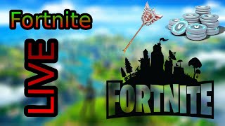 Fortnite stream Levivel [upl. by Oira]