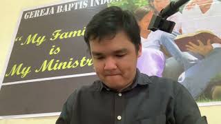 Adonia Christian  Bri Yang Terbaik  SundayService keyboardcover [upl. by Haslett]