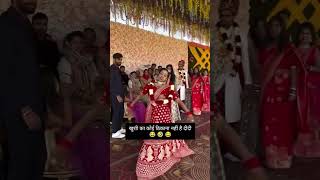 weddingplaylist wedding weddingsong dance love shortvideo [upl. by Adniral423]