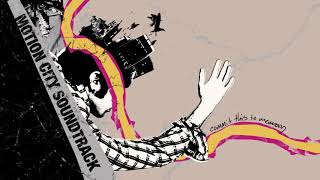 Motion City Soundtrack  Commit This To Memory Full Album [upl. by Emmerie]