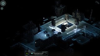 Shadowrun Hong Kong  Video Game Review [upl. by Eseilenna]