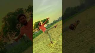 Borbad hoyechi ami tor opekkai  Bengali song romantic song borbad arijitsingh dev newsong [upl. by Mehalek918]