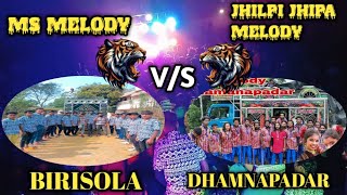 Ms melody vs jhilpi jhipa melody Nabrangpura district contact no6263388760 [upl. by Mcnamee]