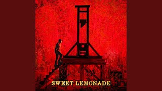 Sweet Lemonade [upl. by Anneliese]