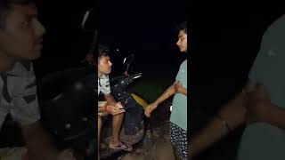 Jokhon flash back mona pora jai 😁 bengalicomedy comedy bongcomedy funny youtube fun meme [upl. by Trude915]