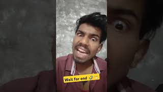 Agar mai superstar ban gya 😁 funny comedy video comedy funny varshaofficial fun varsha sahil😁 [upl. by Mia]