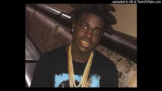 Kodak Black  Old Money ORIGINAL [upl. by Emmery]