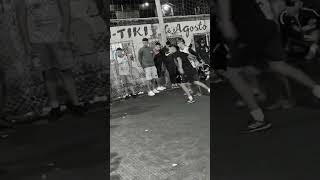 YA VIERON NUESTRO VIDEO DEL TORNEO ⚽ futbol potrero penal arg viral GOL lagloriosa7 [upl. by Takakura]