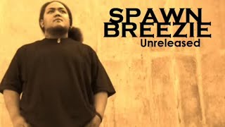 Spawnbreezie  Fangai Lupe Audio [upl. by Melcher325]