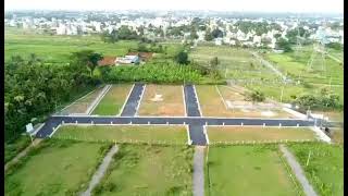 plots in nelamangala  bmrda  call 9900009918 [upl. by Whitver]