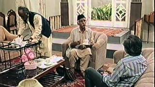 Mitti Ja Mahnoon مٽي جا ماڻھو Sindhi Drama Part1  Pakistani Drama  PTV Classical Drama [upl. by Loeb947]