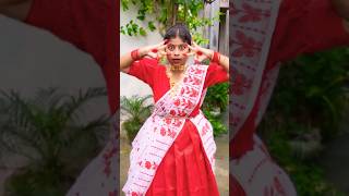 Rupang dehi jayang dehi  Covered by Dipti Nandi  Durga Aagamoni durga [upl. by Pohsib479]