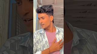 Kebe Tu Asibu Hate Dhara D Song youtube youtubevideo ytshorts youtuber song trending video [upl. by Amilas]