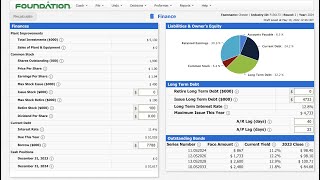 Looking for Help with CapSim I Can Help [upl. by Stauffer]